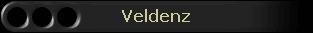 Veldenz