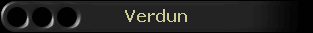 Verdun