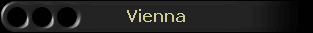 Vienna