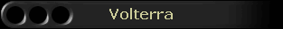 Volterra