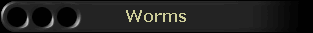 Worms