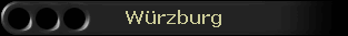 Wrzburg