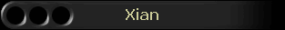 Xian