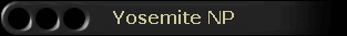 Yosemite NP