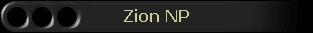 Zion NP