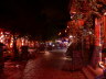 Lijiang@night