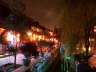 Lijiang@night