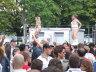 Streetparade Zrich 2006