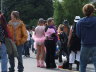 Streetparade Zrich 2006
