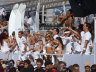 Streetparade Zrich 2006