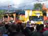 Streetparade Zrich 2006