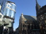 Stephansdom