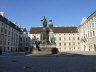 Hofburg