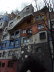 Hundertwasserhaus