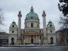 Karlskirche